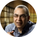 د. أحمد خالد توفيق